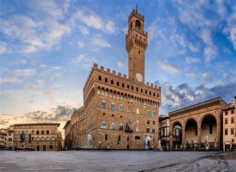 florence see|best places to visit florence.